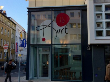 Foto: Kurt16